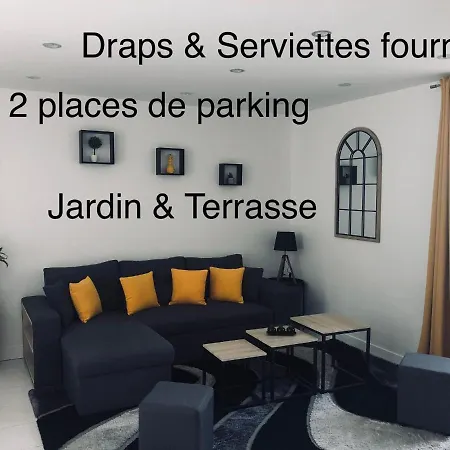 Gite Avec Jardin A 1,5 Km Des Plages Du Debarquement Tracy-sur-Mer Exterior photo